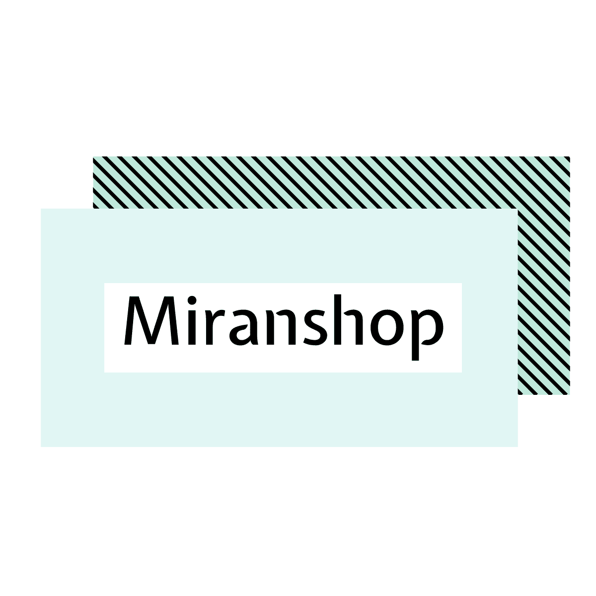 Miranshop